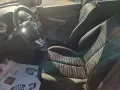 Мазда 2,1.3 Бензин, снимка 8