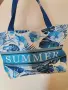 плажни чанти summer, снимка 2