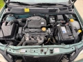 Opel Astra g 1.6 Моно, снимка 14