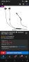слушалки JBL Quantum 50C , снимка 1