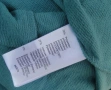 3XL/4XL Нова  трикотажна блуза BPC , снимка 8