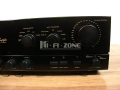 УСИЛВАТЕЛ Pioneer a-656 /2, снимка 4