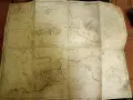 S.T.A.L.K.E.R. 2: Heart of Chornobyl - Limited Edition, снимка 10