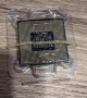 Мобилен процесор Intel Core i5-3320M, снимка 4