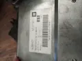 компютър , ECU  OPEL ASTRA G GM, 6237797, 16268377, снимка 4