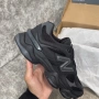 New Balance 9060 Нови Черни Маратонки с Кутия [36-44 Номер] Ню Баланс , снимка 3