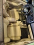 VW Golf 3.5 2.0i , снимка 4
