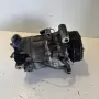 Компресор на климатичната система за Volvo XC60 2.4 TDI (2011) P30630921 OEM, снимка 3