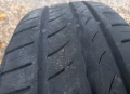 4 броя гуми пирели , снимка 6