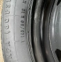 Патерица VW Tiguan , снимка 3
