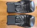 Боксови ръкавици Adidas, снимка 3