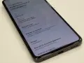 Xiaomi Redmi Note 14 5G, снимка 12