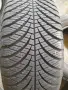 Продава една гума 195 65 15 цола,всесезонна,Goodyear, снимка 7