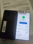 Samsung s24 Ultra 12ram/512gb Titanium Black  , снимка 2