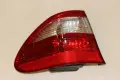 Ляв стоп Mercedes W211 комби E-Class (2002-2006г.) A2118201164 / 2118201164 Classic Elegance, снимка 2
