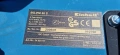 Бензинова самоходна косачка НОМЕР 04. Einhell. Четиритактов двигател. 3.75кс. 46см..., снимка 3