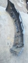 предна броня халогени бмв е60 е61 bmw e60 e61, снимка 6