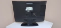 LCD телевизор Grundig. НОМЕР 75. Model Vision2 22-2941. 22 инча - 55см. Цифров и аналогов..., снимка 18