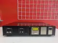 CD SONY model CDP-110, снимка 6