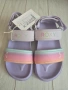 Сандали ROXY за момиче, снимка 2