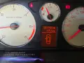 В добро състояние пежо 407, снимка 3