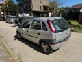 Продава се на части OPEL CODSA 1.0 12v, снимка 6