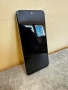 Продавам Xiaomi Redmi Note 10S, снимка 2