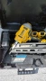 Такер/ пистолет за пирони до 9см Девалт Dewalt DCN692P2, снимка 7
