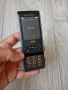 Sony Ericsson W595 Walkman Orange&Black, снимка 6