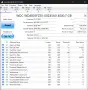 Продавам HDD Western Digital 4TB 3.5", снимка 2