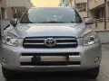 Toyota Rav 2 2.2 D4D 136к.с, снимка 1