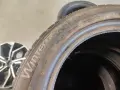 1бр.зимна гума 205/50/16 Kumho, снимка 4