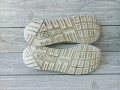 Fila N 40 Unisex маратонки, снимка 3