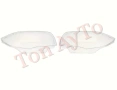 Капаци Фарове БМВ Е81 Е82 Е83 Е87 Е88 1М BMW E81 E82 E87 E88 1M 2003-2011 Стъкла Фарове Капаци, снимка 5