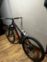 Drag c2 dirtjump, снимка 2