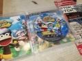 SONY PS3 GAME APE ESCAPE 1904260947H1E3R, снимка 7