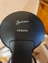 Кафемашина Philips Senseo , снимка 11