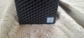 Dell optiPlex 3060, снимка 2