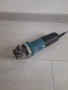 Makita GA5040C ъглошлайф, флекс, снимка 3