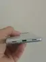 Google Pixel 7a , снимка 13