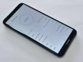 Huawei Mate 10 Lite 64GB, снимка 12