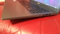 Лаптоп ASUS EXPERBOOK,  P 1512 CEА, снимка 11