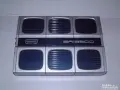 Emphaser ea13500 , снимка 2