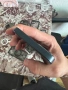 iPhone 13 128gb 87% здраве на батерията, снимка 5