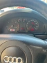 AUDI A4 Avant 1.9 TDI, снимка 9