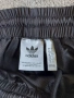 Мъжки шорти Adidas Adicolor Trace Shorts - размер S, снимка 3