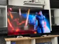 Хакнат PlayStation 3 Slim (120GB) CFW , снимка 16
