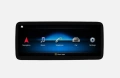 Мултимедия за Mercedes C-class W204 2011-2014 - NTG4.5 - 12.3", снимка 1