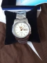 Часовници Seiko5 и Orient , снимка 1