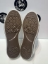 Кецове CONVERSE. Номер 41.5, снимка 8